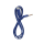 JBL TUNE 780NC niebieskie z ANC - 1363125 - zdjęcie 7